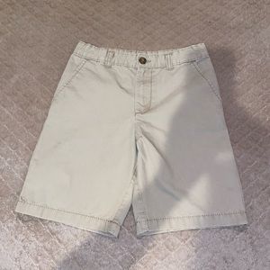 Carter’s size 10 shorts